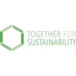 Together for Sustainability aisbl (TfS)