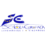 European School Luxembourg
