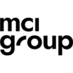MCI Group