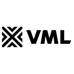 VML