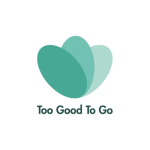 Too Good To Go